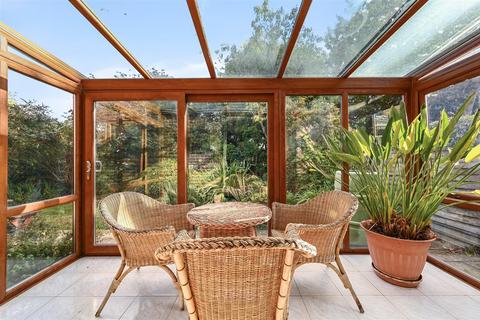undefined, Fairfield Chase, Bexhill-On-Sea