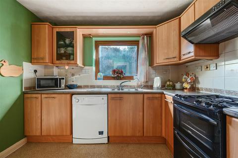 undefined, Fairfield Chase, Bexhill-On-Sea