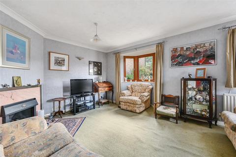 4 bedroom detached house for sale, Fairfield Chase, Bexhill-On-Sea