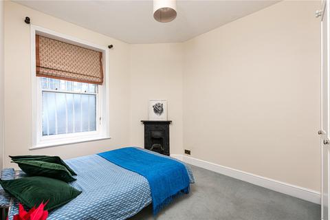 2 bedroom apartment for sale, Albert Palace Mansions, Lurline Gardens, London, SW11