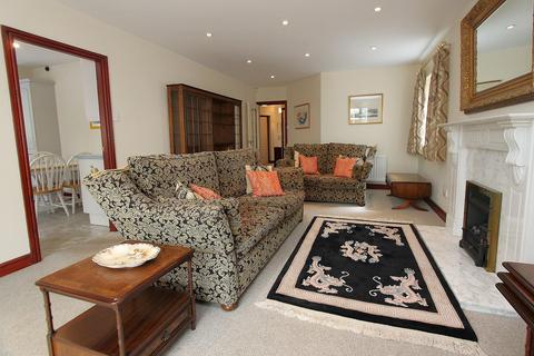 3 bedroom detached bungalow for sale, Foley Road, Pedmore, Stourbridge, DY9