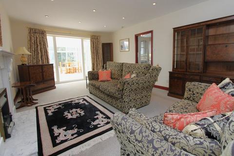 3 bedroom detached bungalow for sale, Foley Road, Pedmore, Stourbridge, DY9