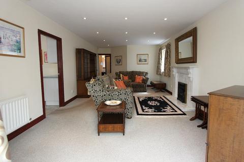 3 bedroom detached bungalow for sale, Foley Road, Pedmore, Stourbridge, DY9