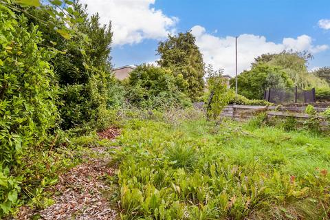 undefined, Maison Dieu Road, Dover, Kent