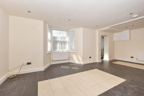 undefined, Maison Dieu Road, Dover, Kent