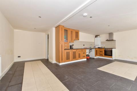 undefined, Maison Dieu Road, Dover, Kent