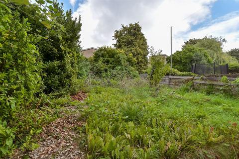 3 bedroom ground floor maisonette for sale, Maison Dieu Road, Dover, Kent