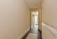 Additional image 9 of Maison Dieu Road, Dover CT16
