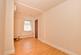 Additional image 6 of Maison Dieu Road, Dover CT16