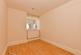 Additional image 7 of Maison Dieu Road, Dover CT16
