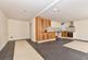 Maison Dieu Road, Dover CT16