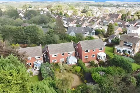 undefined, Honeybrook Lane, Kidderminster DY11