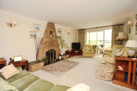 undefined, Honeybrook Lane, Kidderminster DY11