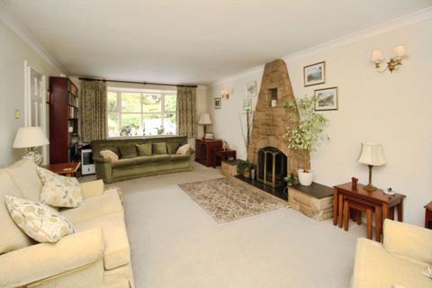 undefined, Honeybrook Lane, Kidderminster DY11