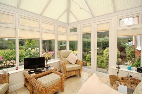 undefined, Honeybrook Lane, Kidderminster DY11