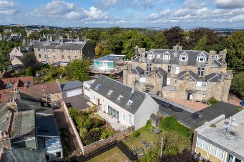 5 bedroom detached house for sale, Argyle Street, St. Andrews, Fife