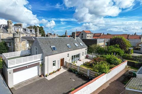 5 bedroom detached house for sale, Argyle Street, St. Andrews, Fife