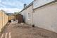 Additional image 36 of The Coach House, 53 Argyle Street, St. Andrews, Fife