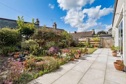 5 bedroom detached house for sale, Argyle Street, St. Andrews, Fife