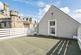 Additional image 30 of The Coach House, 53 Argyle Street, St. Andrews, Fife