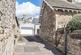 Additional image 34 of The Coach House, 53 Argyle Street, St. Andrews, Fife