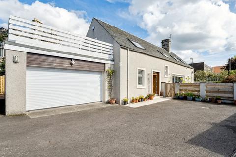 5 bedroom detached house for sale, Argyle Street, St. Andrews, Fife