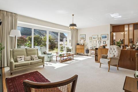 5 bedroom detached house for sale, Argyle Street, St. Andrews, Fife