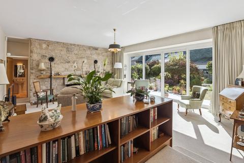 5 bedroom detached house for sale, Argyle Street, St. Andrews, Fife