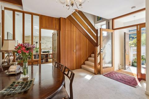 5 bedroom detached house for sale, Argyle Street, St. Andrews, Fife