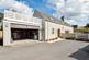 Additional image 5 of The Coach House, 53 Argyle Street, St. Andrews, Fife