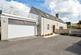 Additional image 7 of The Coach House, 53 Argyle Street, St. Andrews, Fife