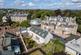 Additional image 8 of The Coach House, 53 Argyle Street, St. Andrews, Fife