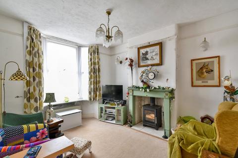2 bedroom semi-detached house for sale, Silverdale Street, Kempston, Bedford, MK42