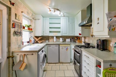 2 bedroom semi-detached house for sale, Silverdale Street, Kempston, Bedford, MK42