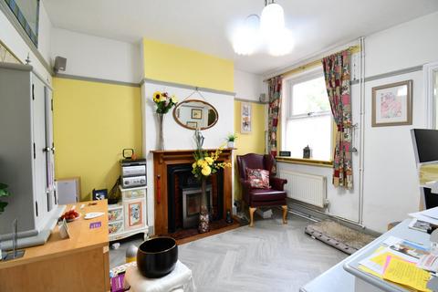 2 bedroom semi-detached house for sale, Silverdale Street, Kempston, Bedford, MK42