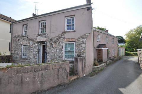 undefined, Duncan Street, Laugharne, Carmarthen