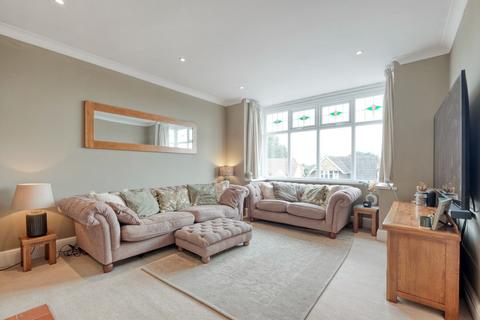 3 bedroom detached house for sale, Reservoir Road, Cofton Hackett, B45