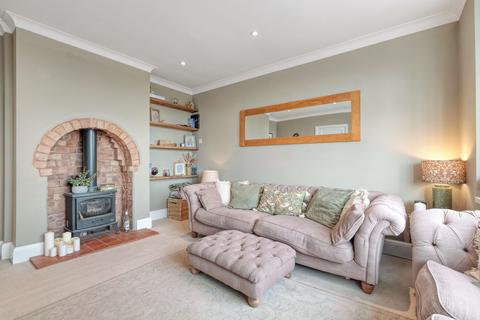 3 bedroom detached house for sale, Reservoir Road, Cofton Hackett, B45