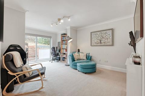 3 bedroom detached house for sale, Reservoir Road, Cofton Hackett, B45