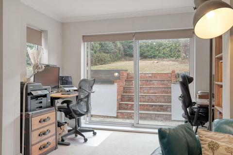 3 bedroom detached house for sale, Reservoir Road, Cofton Hackett, B45