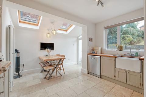 undefined, Reservoir Road, Cofton Hackett, B45