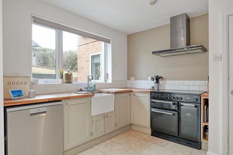 undefined, Reservoir Road, Cofton Hackett, B45