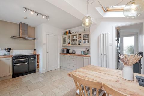 undefined, Reservoir Road, Cofton Hackett, B45