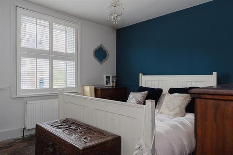 undefined, Priory Road, Reigate