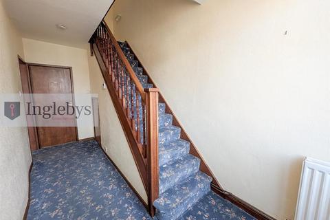 3 bedroom terraced house for sale, Thrush Road, Redcar