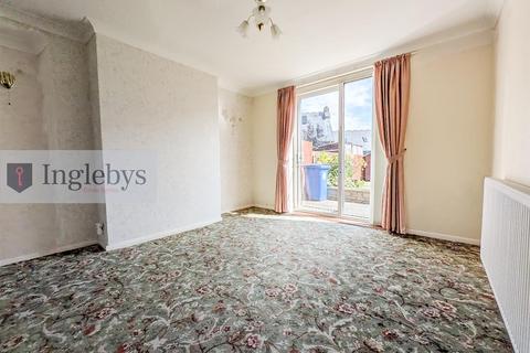 3 bedroom terraced house for sale, Thrush Road, Redcar
