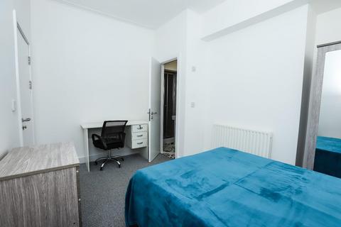 undefined, Glebe Road, Middlesbrough