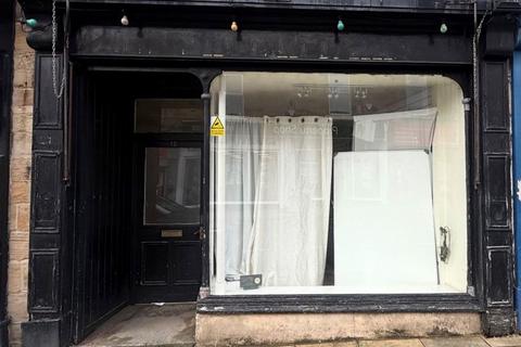 undefined, Blackburn Road, Accrington
