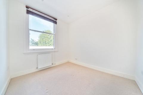 2 bedroom flat for sale, King Street, London, W6