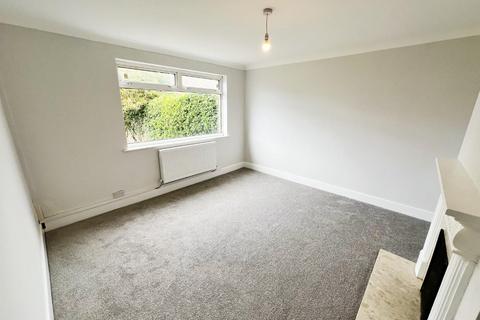 4 bedroom semi-detached house for sale, York hill road, Spennymoor